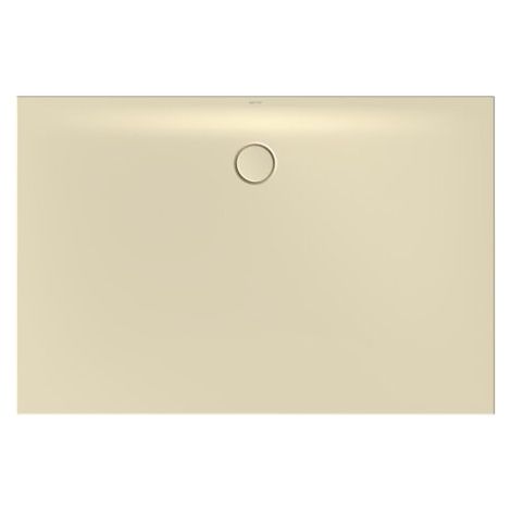 BetteFloor Side receveurs de douche rectangulaires, 1500x1000mm,