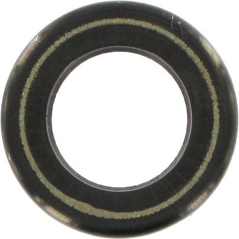 Joint DANFOSS OMP9016