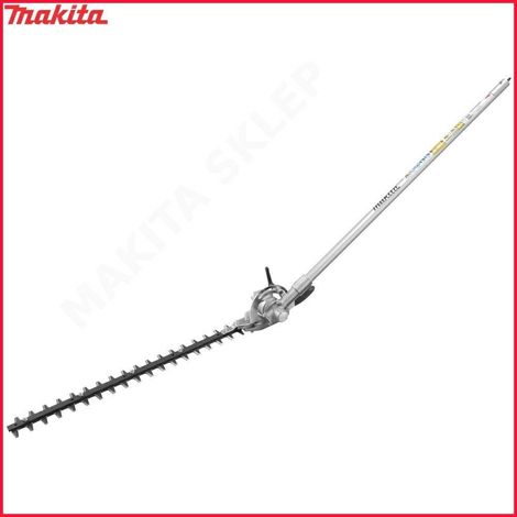 Accesorio cortasetos Makita EN401MP - 490 mm