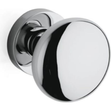 POMOLO EDISON S146RF CR CROMATO (1/2)