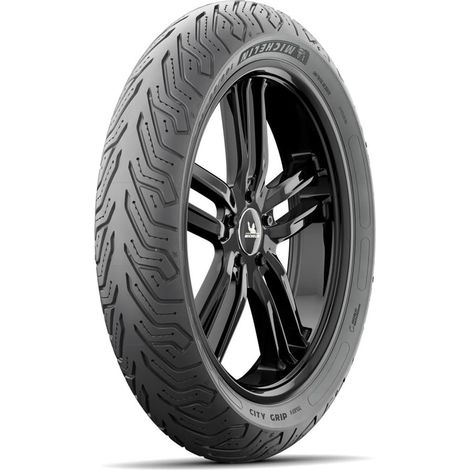 MICHELIN PNEU 150/70-14 66S TLTT CITYGRIP SAVER MI, 05634646