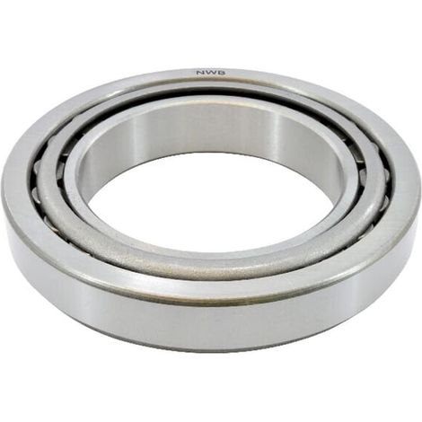 Rodamiento de rodillos c贸nicos UNIVERSAL NWB03316