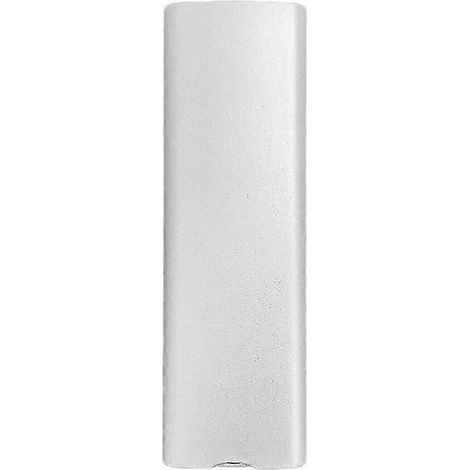 Télécommande de remplacement compatible avec les ventilateurs Dyson HP02/HP03 (1/3)