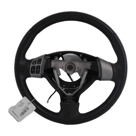 Volant De Direction SUZUKI Swift [PRODUIT D'OCCASION]♻️4811073kh0ghp