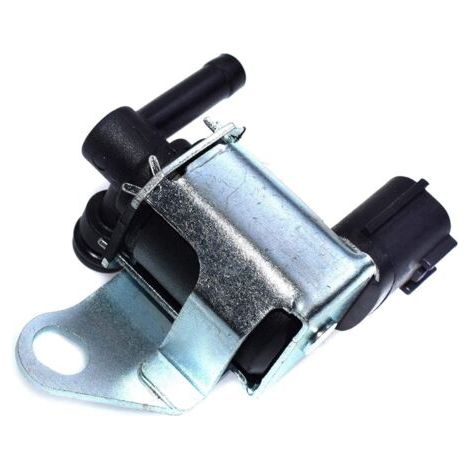 14930-EN200 Dampf Kanister Purge Magnetventil für Cube NV200 Sentra K5T46695 6Y23/6705 06H906517 (1/5)