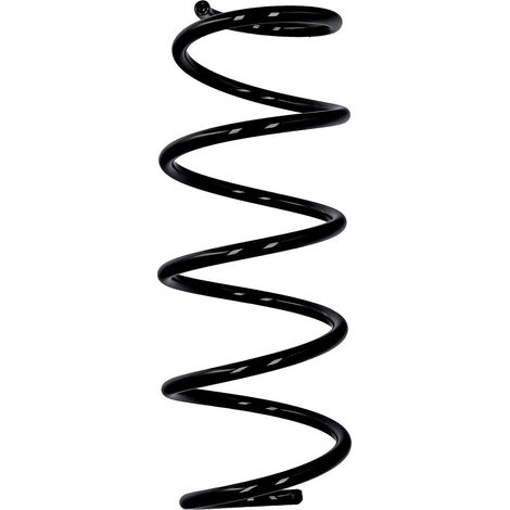 Ressort de suspension Eibach ERL avant Fiat R10144 (1/2)