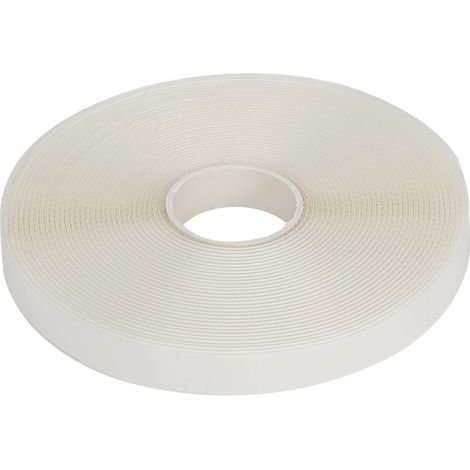 Schellenberg - Befestigungsband 5,6 m transparent - 10400 (1/4)