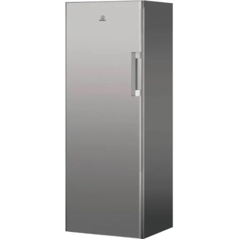 congelatore verticale 59,5cm 245l statistiche - UI62SFR - Indesit