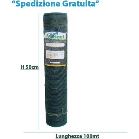 MANETTA LEGNO X PERTICA - CON ANELLO E CHIAVE CF=2PZ - 1 confezione (1/2)