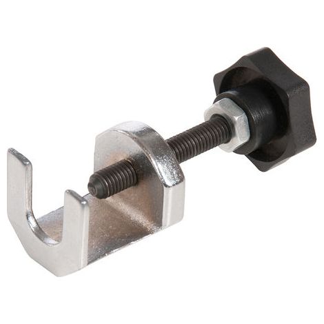 Extractor de brazo limpia parabrisas / extractor limpaparabrisas