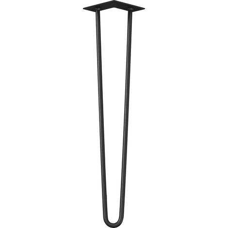 Table de cuisine mobile 132 cm style campagne, plateau de travail rabattable, meuble multifonction, tiroir, étagère à épices, porte‑serviette, 4 roulettes, prise intégrée, cuisine‑repas‑maison (1/5)