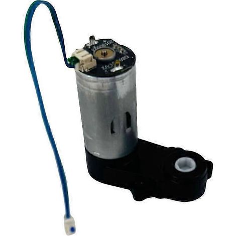 S1 R1 balai à rouleau moteur de balai FDQ (1/5)