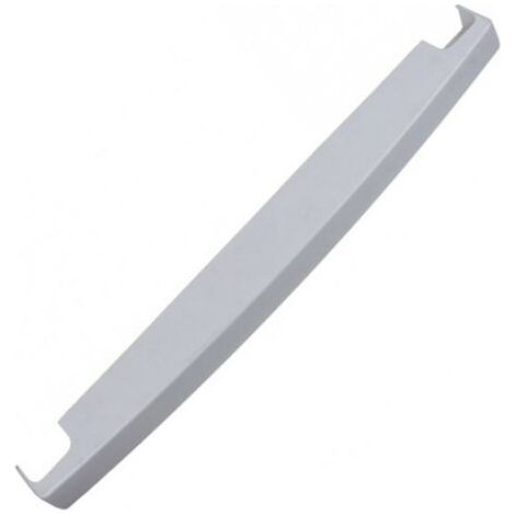 Sockel 590x169x35 m/m für Kühlschrank, Whirlpool Gefrierschrank 4812442292111 (1/2)
