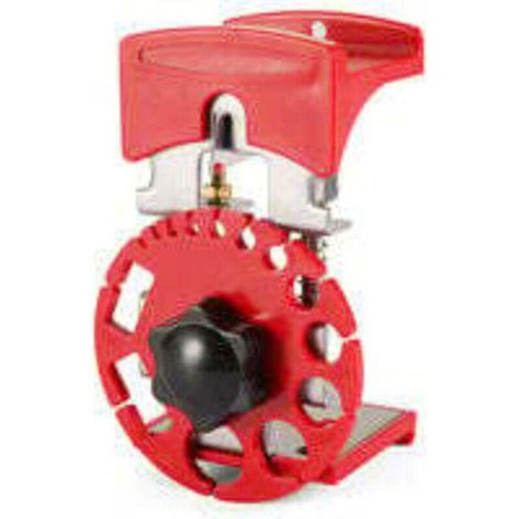Denudeur Cable Electrique Manuelle multifonctionnelle Machine à dénuder Le cuivre à Main avec Profondeur réglable,1176 (1/3)