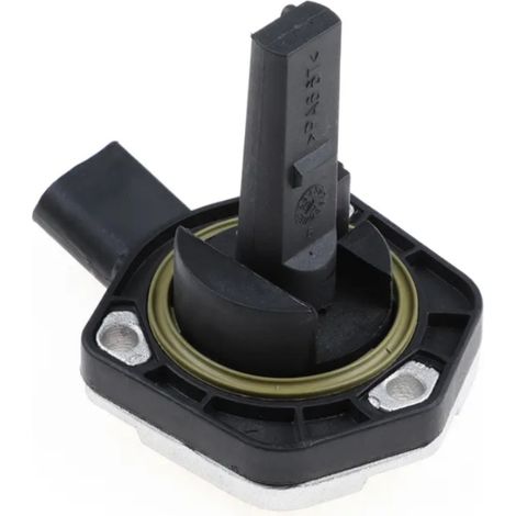 BIEMMEDUE- 1J0907660B ist ein Kraftstoffstandsensor, der für Fahrzeuge von Volkswagen und Audi geeignet ist. (1/4)