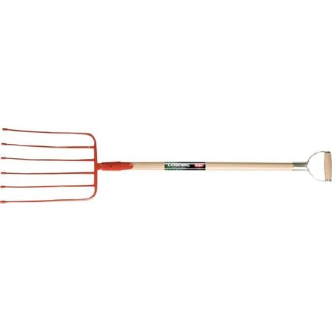 Fourche POLET PO306200