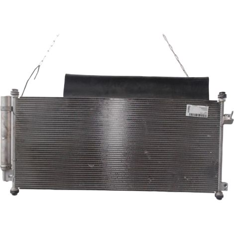 [PRODUIT D'OCCASION] Condenseur Climatisation HONDA Jazz ♻️ Ref Oe. 80110tf3e01 - Garantie à vie (1/2)
