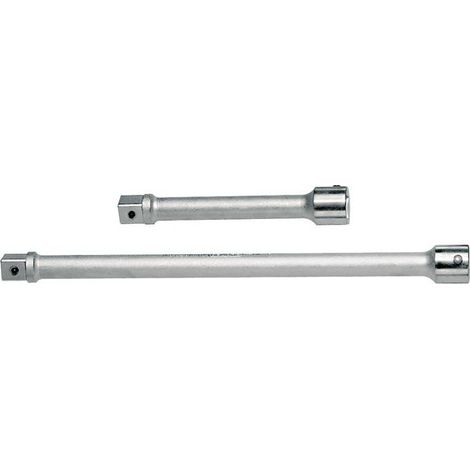 Prolunga Gedore 3290 3/4″ lunghezza 400 mm - 6278520 (1/3)