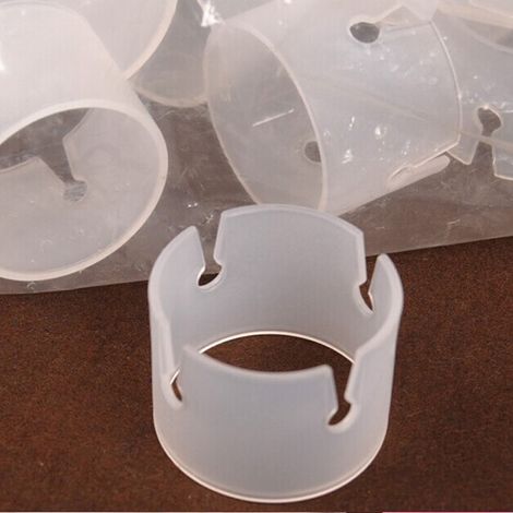 Ensemble complet de base de remplissage d'eau pour colonne à ballon, contrepoids, sac à eau et guide-colonne. (1/5)