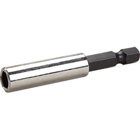 ADAPTADOR MAGNETICO DE PUNTAS INOX. - EHLIS (1/2)