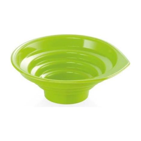 Imbuto Tescoma della casa plastica 12 cm (1/4)
