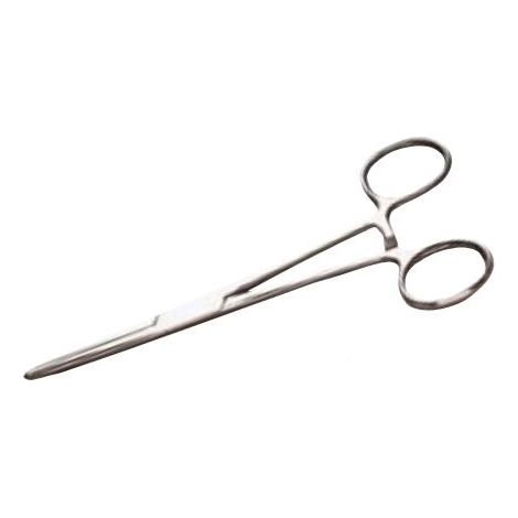 Pinces à anneaux D140mm standard droit becs striés - FACOM - 438