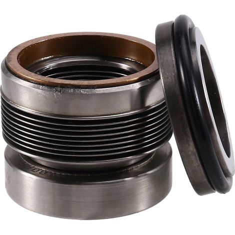 Wellendichtung 221100 (22-1100) für Thermo King X426 X430 Kompressor (1/5)