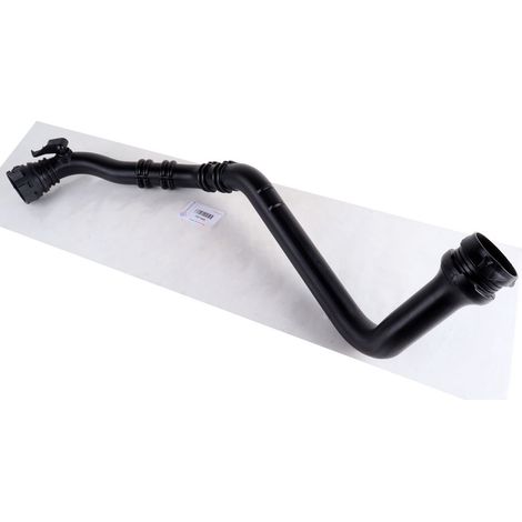 Durite d&39intercooler Renault Kangoo II 1.5 dCi 8200688708Duromètre d&39intercooler Mercedes-Benz Citan 1.5 CDI 8200688708 (1/5)