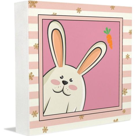 Cadre photo, décoration de bureau à domicile pour parents, panneau en bois, décoration pour étagère de table, cuisine, salle de bain, style campagnard (1/5)