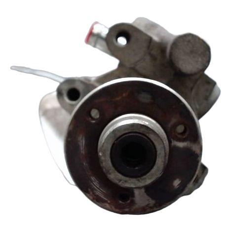 [PRODUIT D'OCCASION] Pompe Direction Assistee RENAULT Megane I Ph1 Classic -99 ♻️ Ref Oe. 491109577r - Garantie à vie (1/3)
