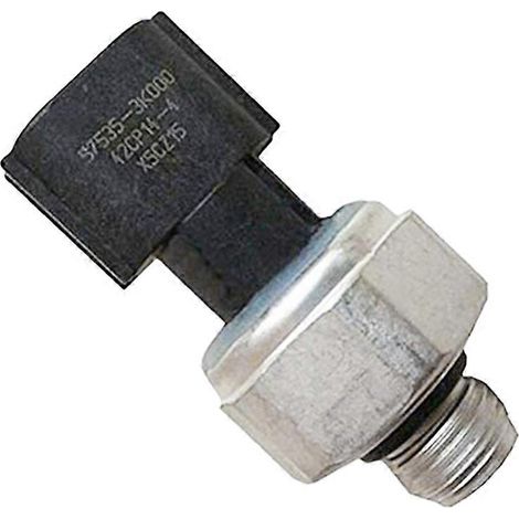 Capteur de pression de direction assistée automobile pour Hyundai Sonata Azera Genesis 575353K000 42CP14-4 (1/5)