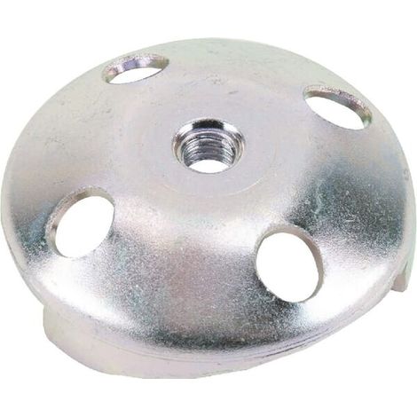 Poulie HONDA 28451Z0H003