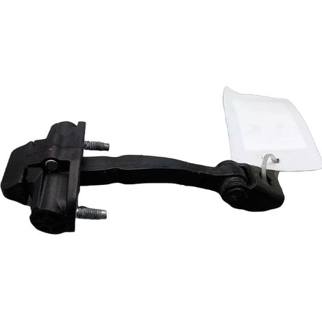 Tirant Porte Avant Droit Mini Countryman 2010- [PRODUIT D'OCCASION]♻️51219800582