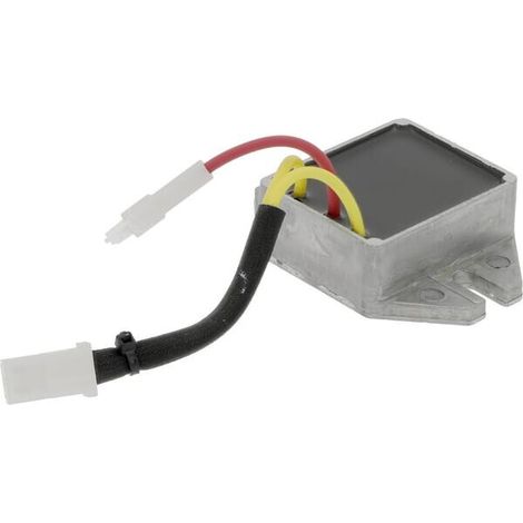 Regulador BRIGGS ET STRATTON 593490