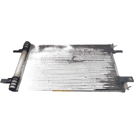 Condenseur Climatisation CITROEN C4 [PRODUIT D'OCCASION]♻️9816746580