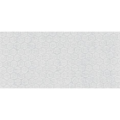 Plastica Adesiva Art 1007 49 Trasparente Bonita