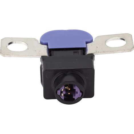 Radio d'urgence à manivelle Bluetooth FM USB prise casque lampe torche solaire portable météo pour camping-car (1/5)