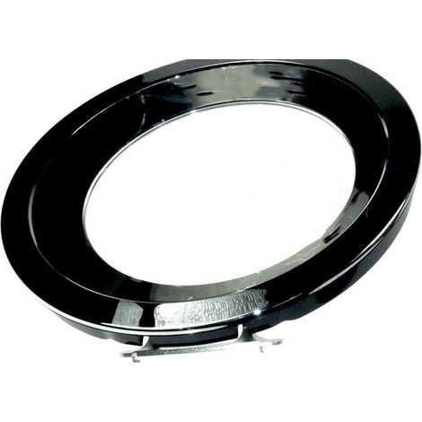 Oblò completo - Lavatrice - BEKO - 4350146