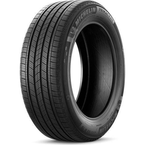 MICHELIN Pneus été 255/55 R20 TL 110V PRIMACY A/S XL M+S (1/3)