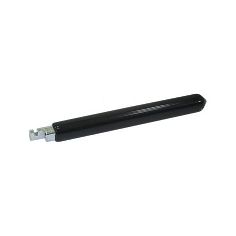 Fender alambre enderezador acelerador cable armónico acero cortacésped 321726