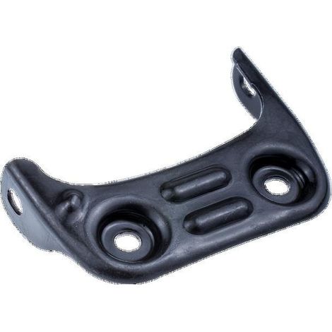 SOPORTE SILENCIADOR 503917402 ORIGINAL HUSQVARNA