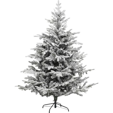 Sapin Frosty 180cm - Feeric lights & christmas