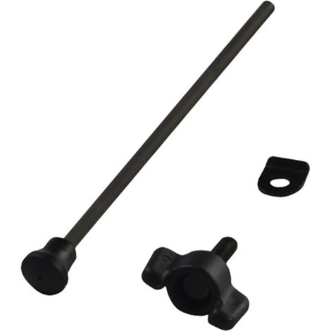 196322-5 Set di misuratori di profondità