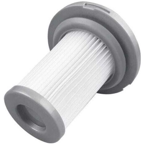 Accessori Aspirapolvere ZR009005 Flex8.60, Elemento Filtro per Ricambi Elettrodomestici-AUTRES (1/4)