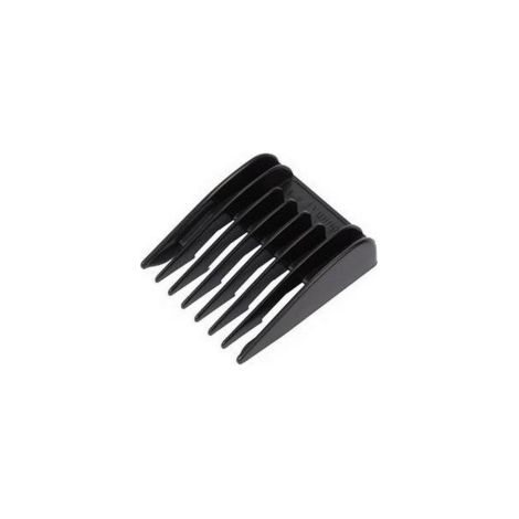 Pettine 6 mm - Rasoi, tagliacapelli - CALOR - 516863616360125030