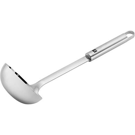 Zwilling - mestolo zwilling pro 325 mm - 371600000 - 4009839401718 (1/3)