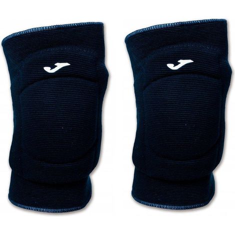 Ginocchiere da salto Joma 400175.331 (1/2)