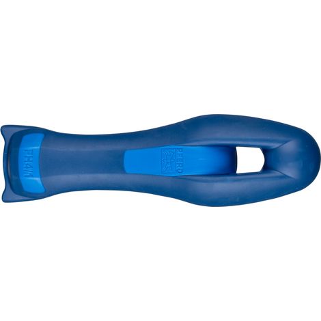 Pferd ergonomie-feilenheft Fh 4/1-100 (1/3)
