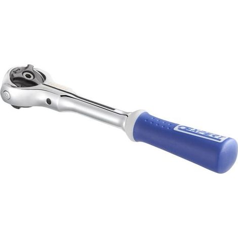 Cliquet EXPERT E030602