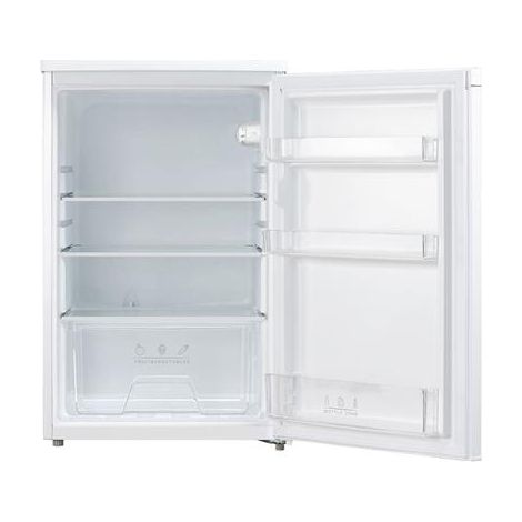 Nabo Standkühlschrank Tischkühlschrank KT 1205 Kostenlose Lieferung NEU (1/3)